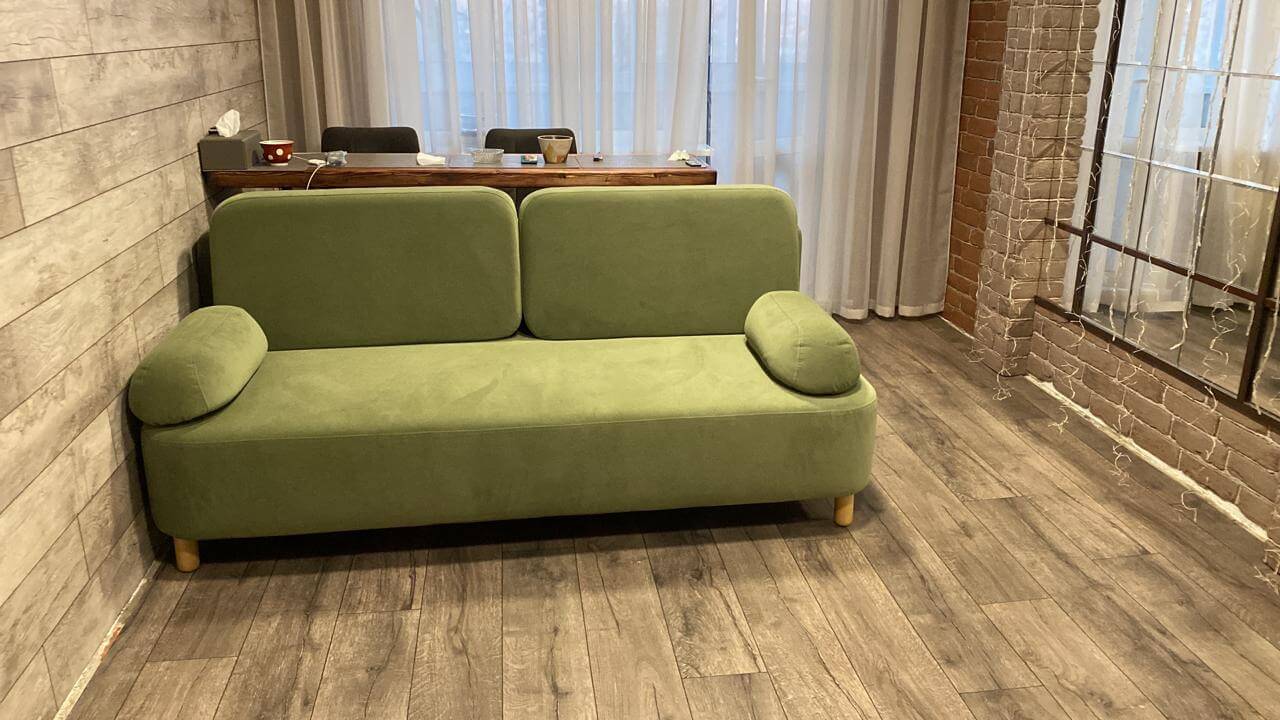 диваны.frendom