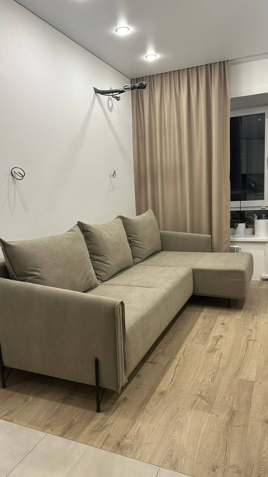 диваны.frendom